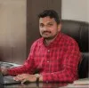 Mahesh Kanda