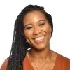 Chavonne Hodges