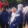 Kanza Putri