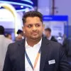 Ankith Kumar