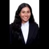 Nikhita Gurram