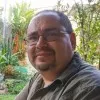 Raul Lemus Toledo