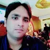 Md abdul Khaliq