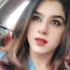 Fatima Munir