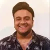 Sarra Mohan