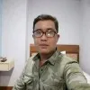 Alhadkhan Kuwaja