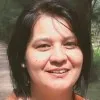 Maria Caceres