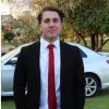 Dylan Bloomfield