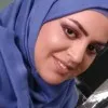 zeinab chkeir