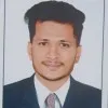 Shaikh Noor