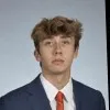 Bryson Goff