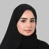 Badreya Tulefat
