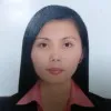 Jevelyn Garcia
