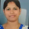 veena vipeesh