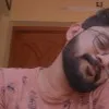 Sidhiq Parakottil