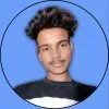 vijay Mehar