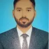 Raheel Rind
