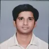 Swapnil Dilip Mehta