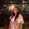 Sneha Jain
