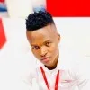 Kasozi Benon