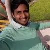 Deepak Singh