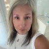 Kim Blankenship