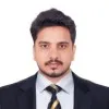 SAJNAS PP