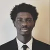 Oluwatumininu Edgal