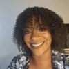 Donna Woodard