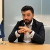 Ali Ashour