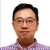 Roger Fong