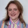 Georgia Hansen
