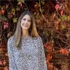 Cathy van Rooyen