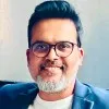 Kuldeepak Kanojia