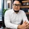 Amirul Hamsi
