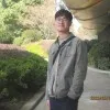 Dave Wang