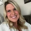Nikki Parks VanLiere
