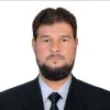 Imran ali Sayeed