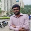 Manojj Mk