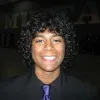 Luke Garcia