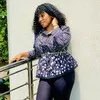 Favour Christson