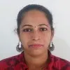 Vaishali