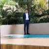 Lokesh Kumar