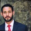 Diego Ramos André