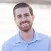 Stephen Dunn