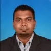 Reveendran Arumugam