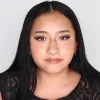 Leslie Loja