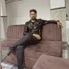 TUSHAR KSHIRSAGAR