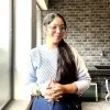 Gurjas Kaur Wadhawan