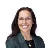 Lorilyn Beck